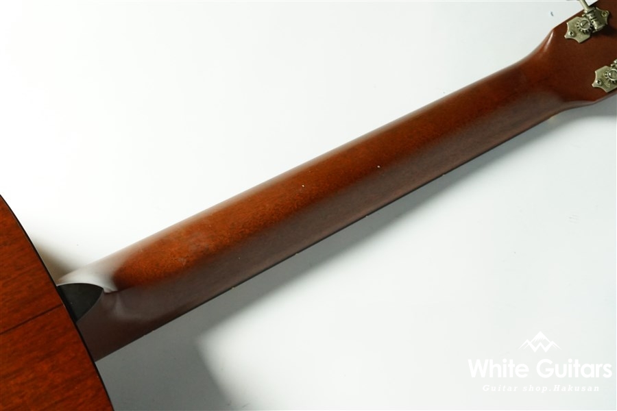 Martin 000-M 06年製 Martin 00-18V 2006 | White Guitars Online Store
